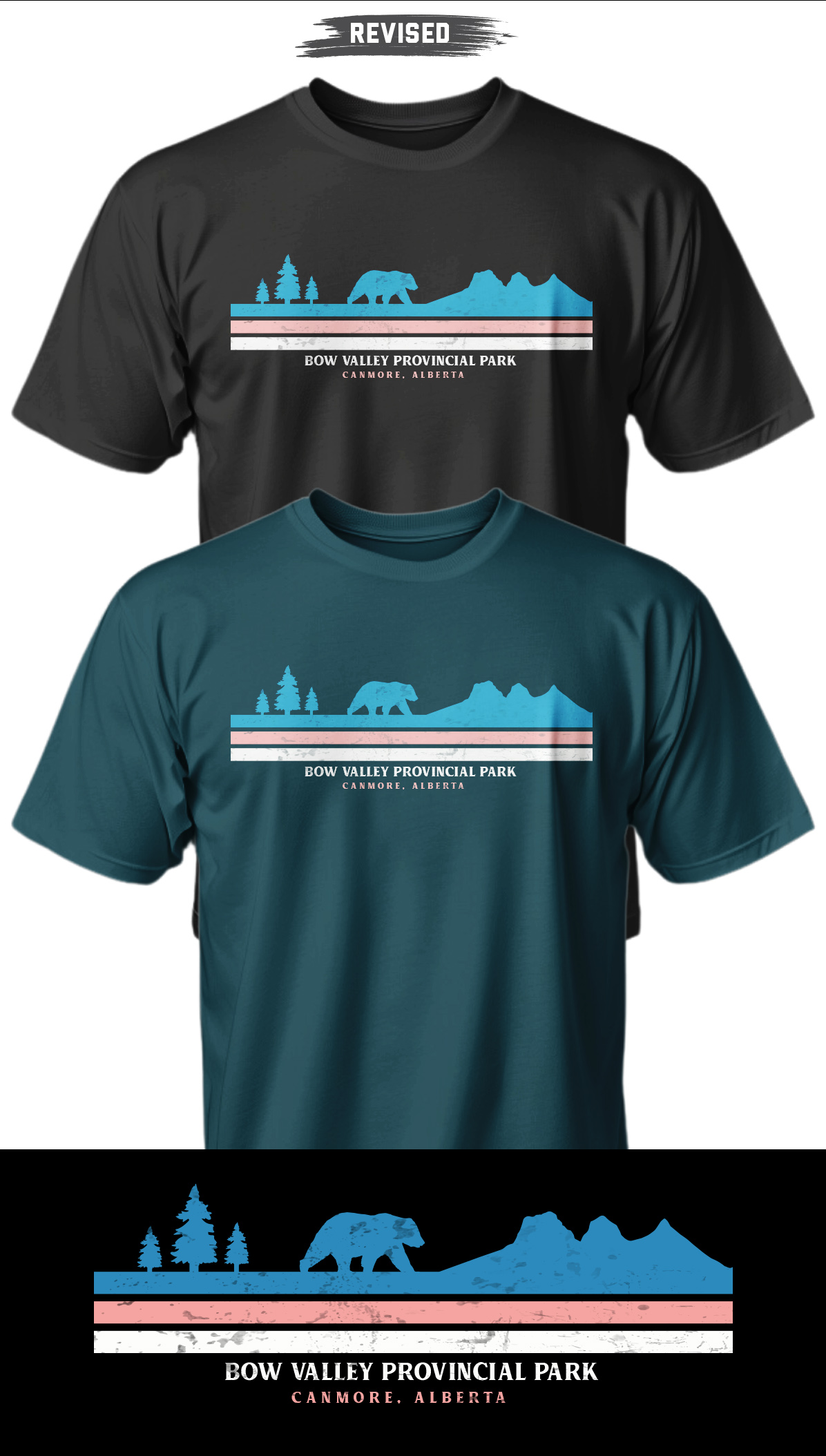 Diseño de Camiseta por Teespixels para este proyecto | Diseño #36325507