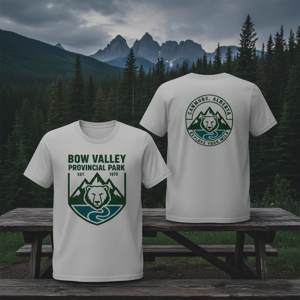 T-Shirt-Design von Hussan für dieses Projekt | Design #36314564