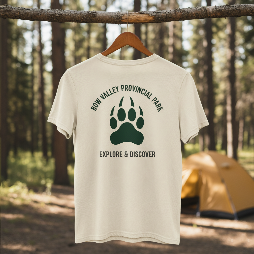 T-Shirt-Design von Hussan für dieses Projekt | Design #36314568