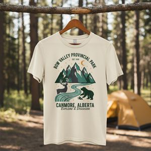 Diseño de Camiseta por Hussan para este proyecto | Diseño: #36314569