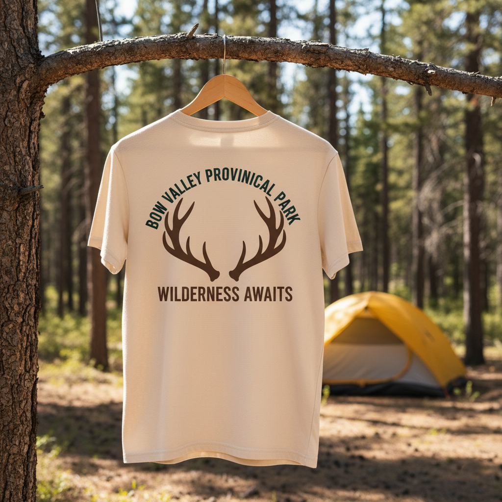 T-Shirt-Design von Hussan für dieses Projekt | Design #36314571