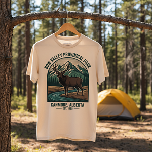 Diseño de Camiseta por Hussan para este proyecto | Diseño: #36314574