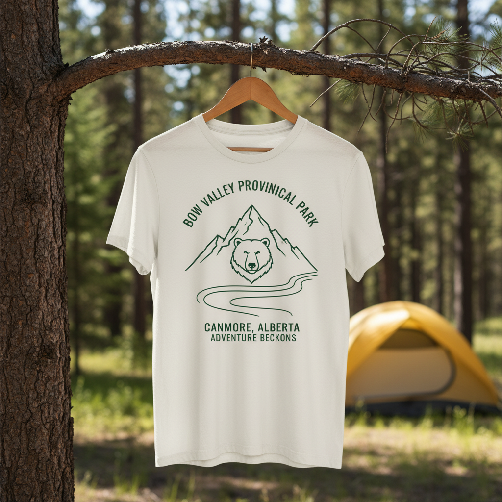 T-Shirt-Design von Hussan für dieses Projekt | Design #36314575