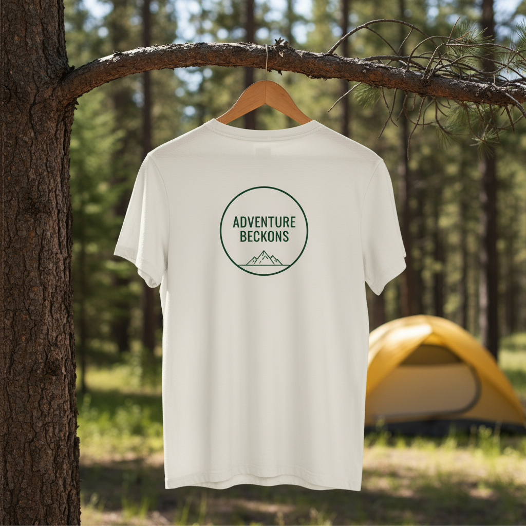 T-Shirt-Design von Hussan für dieses Projekt | Design #36314579