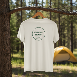 Diseño de Camiseta por Hussan para este proyecto | Diseño: #36314579