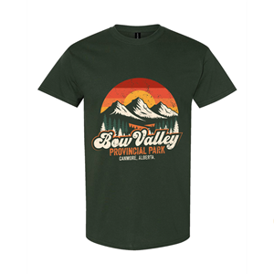 Diseño de Camiseta by {mega- for this project | Diseño: #36300984