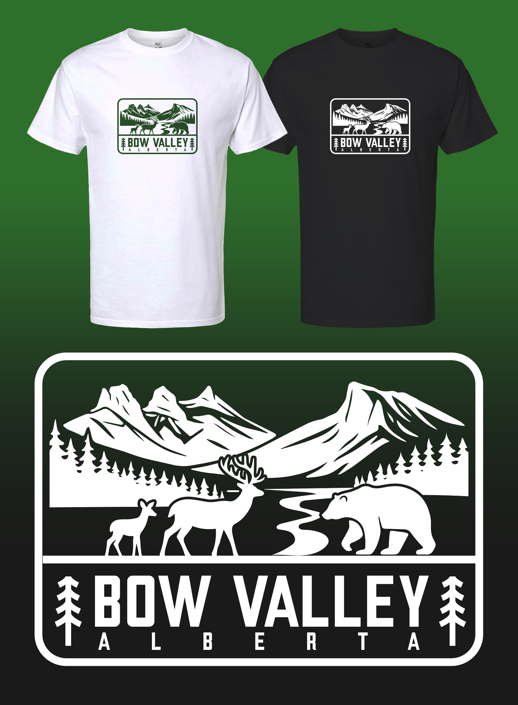 T-Shirt-Design von KickArt für dieses Projekt | Design #36337305