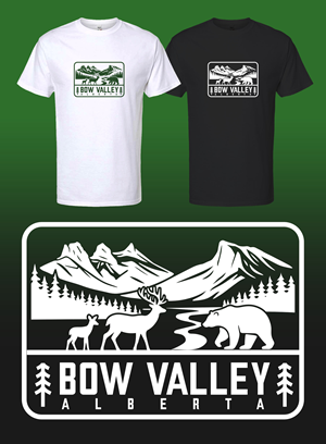 Diseño de Camiseta por KickArt para este proyecto | Diseño: #36337305