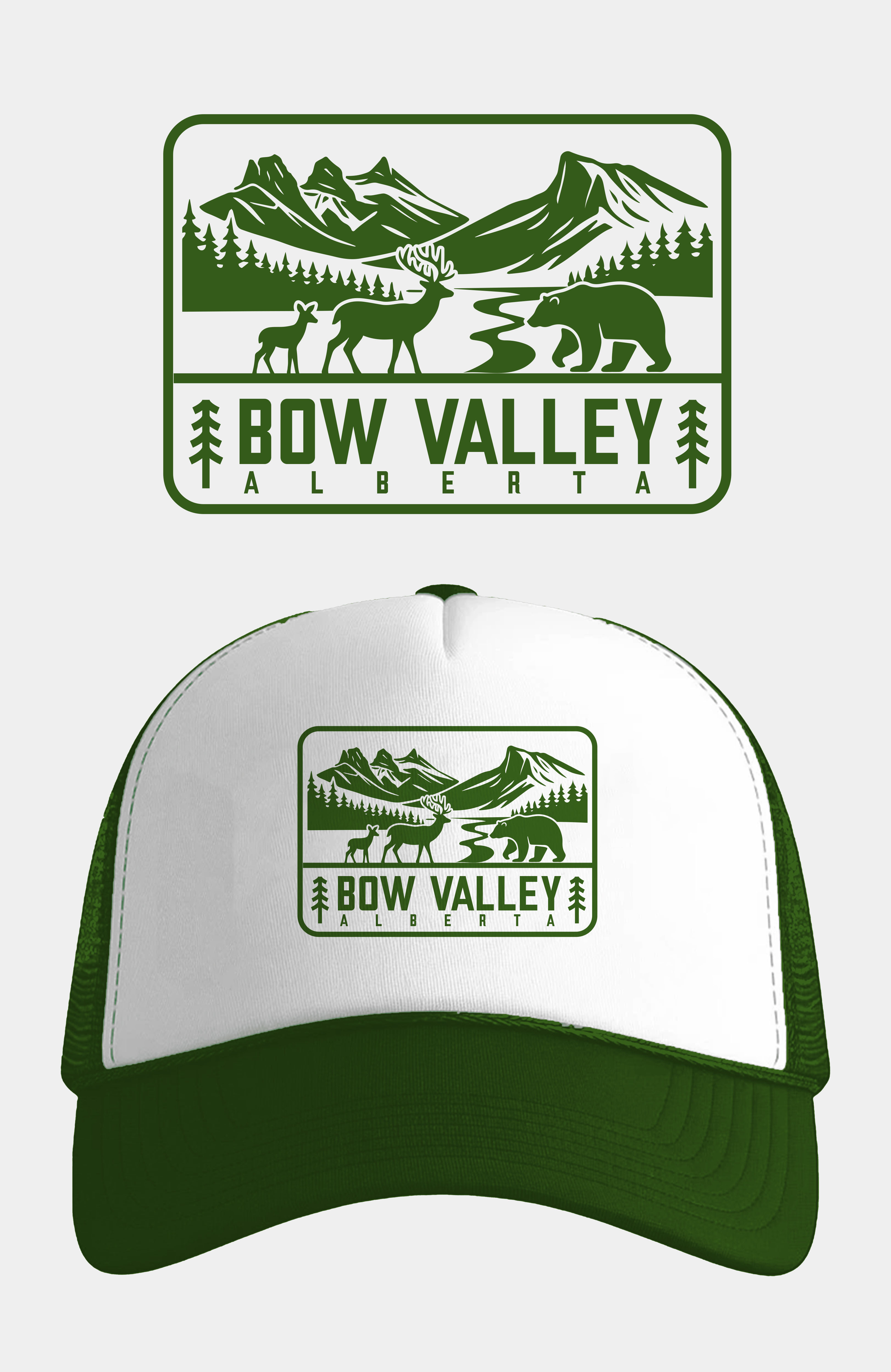 Diseño de Camiseta por KickArt para este proyecto | Diseño #36337306