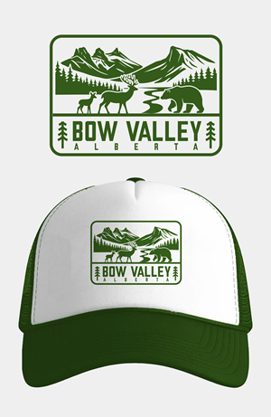 Diseño de Camiseta por KickArt para este proyecto | Diseño: #36337306