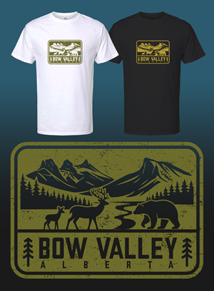 Diseño de Camiseta por KickArt para este proyecto | Diseño: #36337794