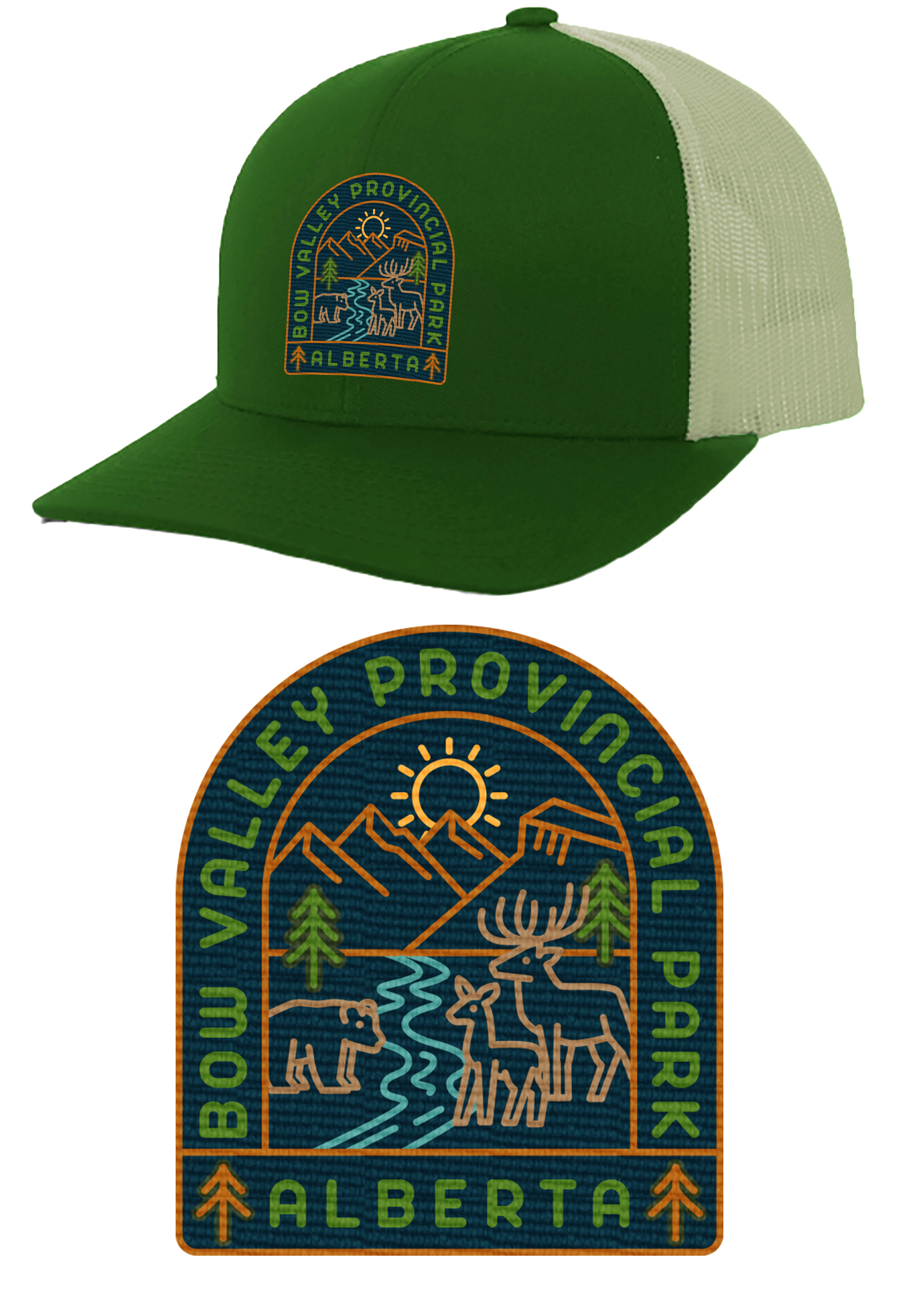 T-Shirt-Design von KickArt für dieses Projekt | Design #36340981