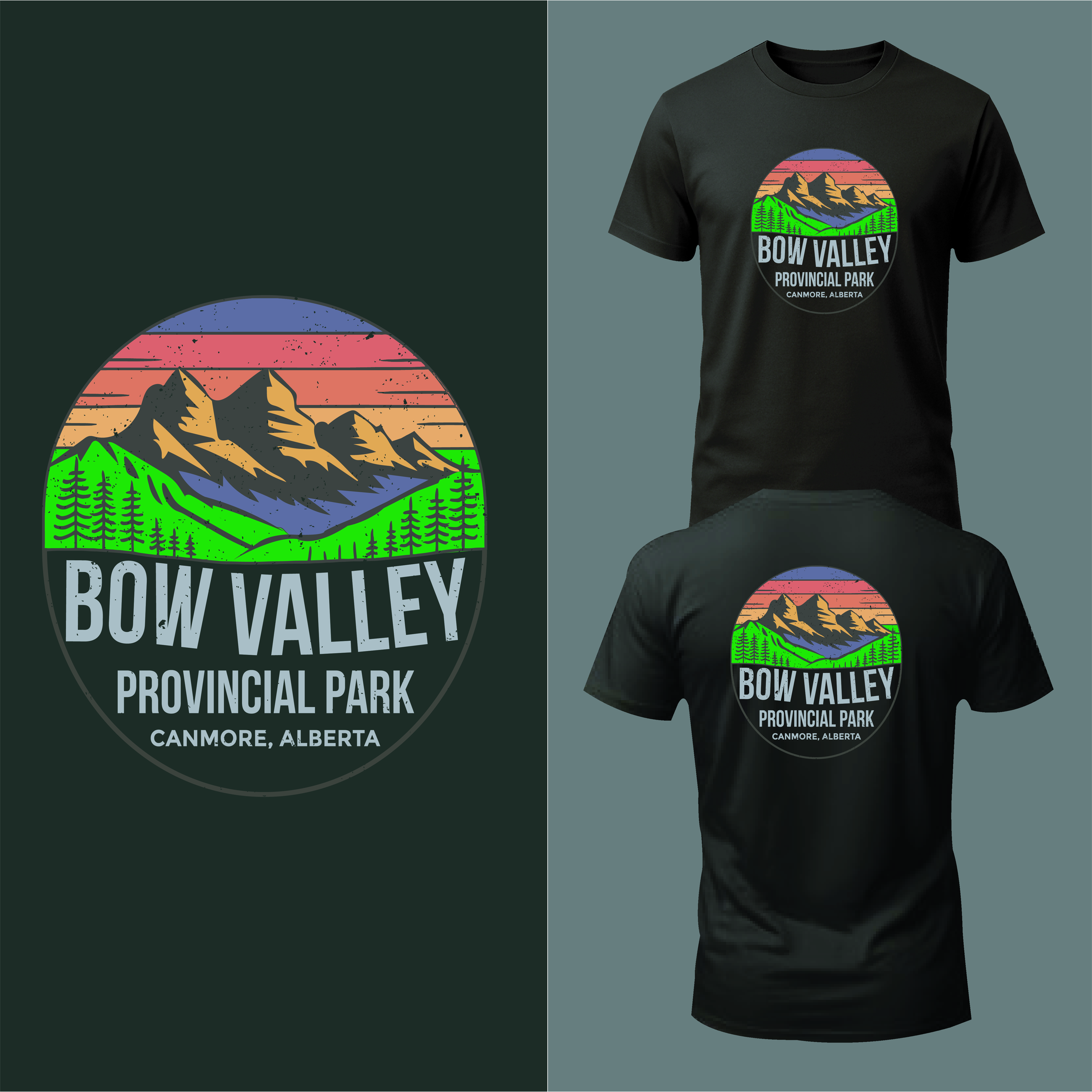 T-Shirt-Design von amda51 für dieses Projekt | Design #36300913