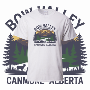 Diseño de Camiseta por amda51 para este proyecto | Diseño: #36418246