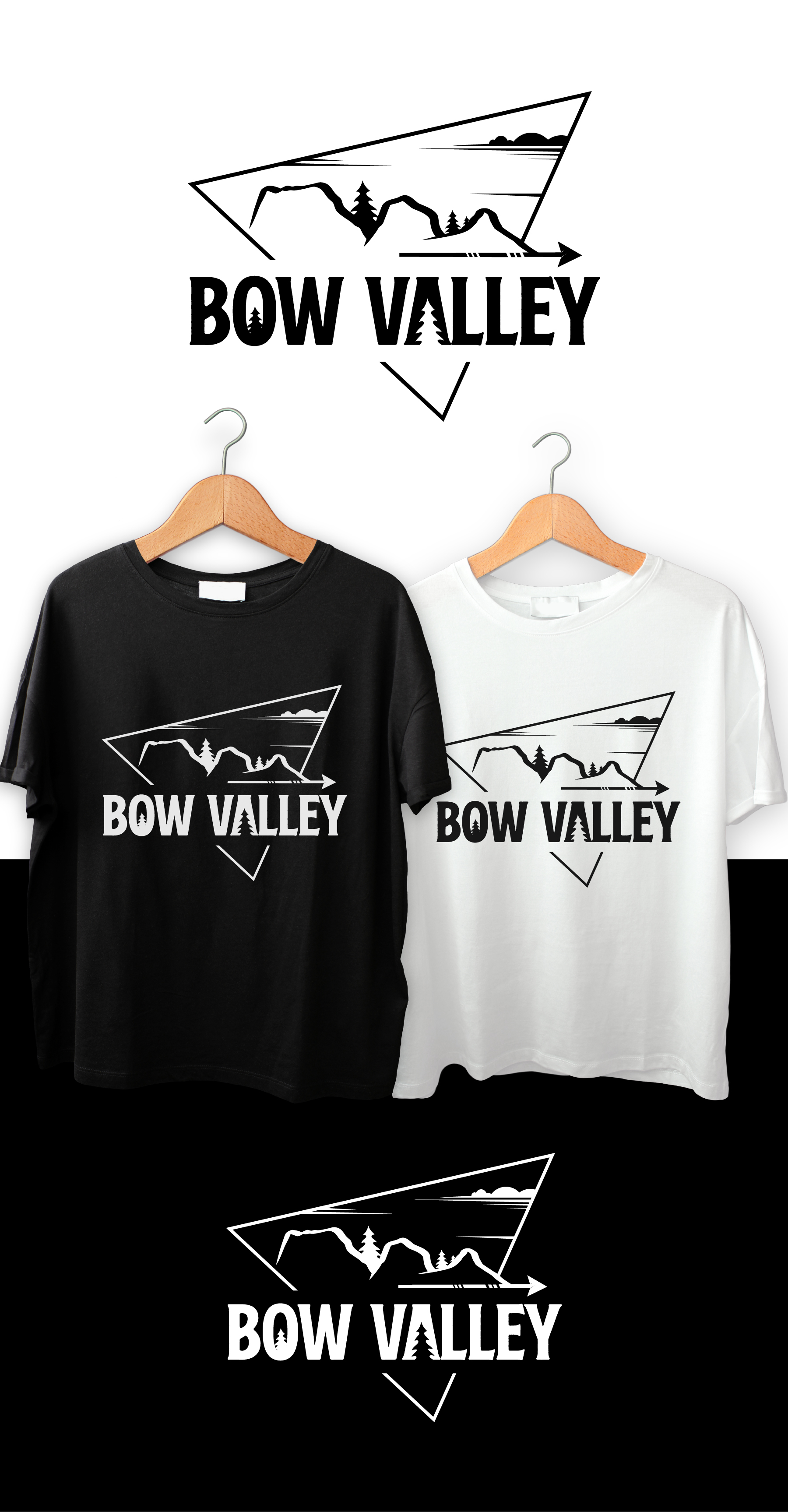 Diseño de Camiseta por debdesign para este proyecto | Diseño #36297219