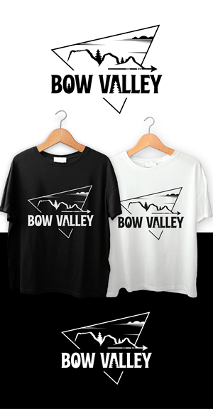 Diseño de Camiseta por debdesign para este proyecto | Diseño: #36297219