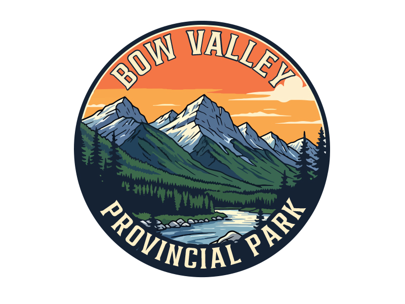 T-Shirt-Design von Solarex Corporation für dieses Projekt | Design #36332894