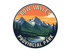 Diseño de Camiseta por Solarex Corporation para este proyecto | Diseño: #36332894