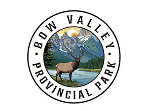 Diseño de Camiseta por Solarex Corporation para este proyecto | Diseño: #36332935