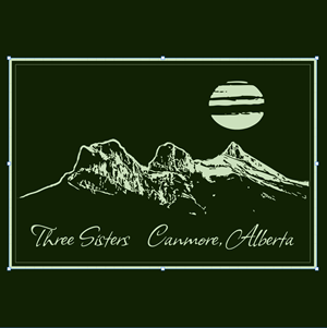 Diseño de Camiseta por jamesmccue1 para este proyecto | Diseño #36336909