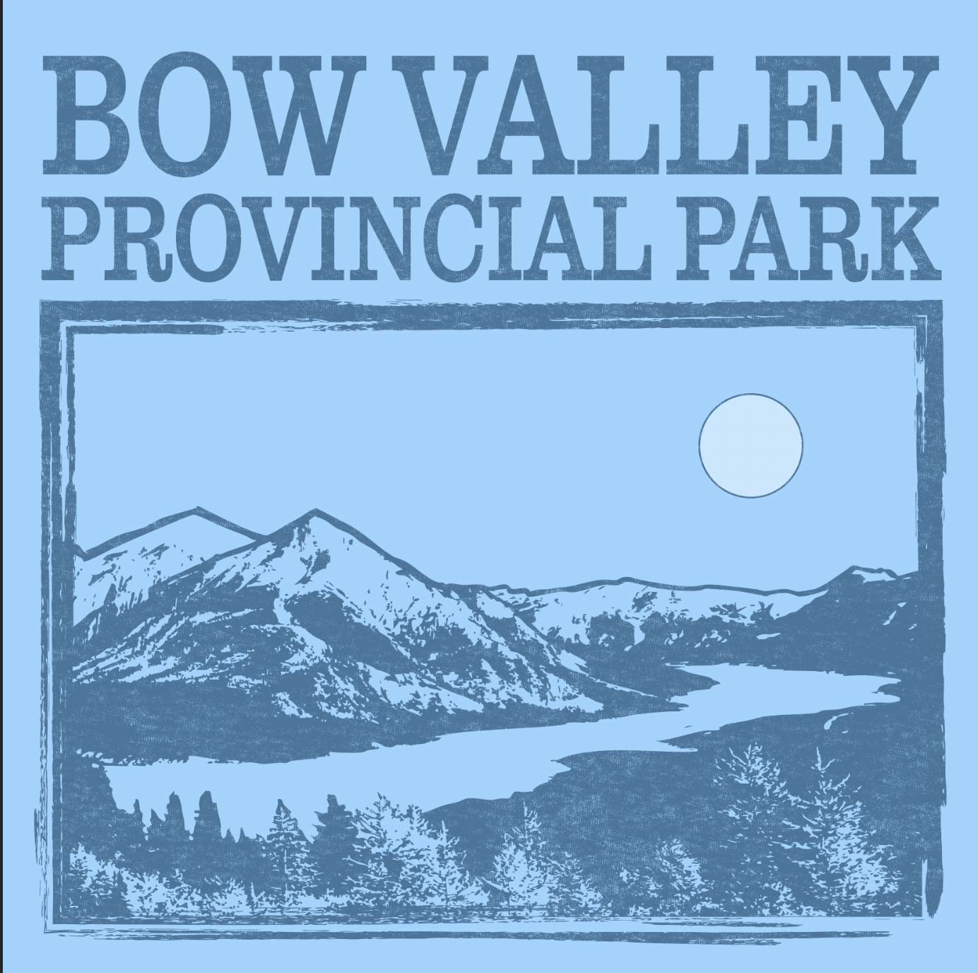 T-Shirt-Design von jamesmccue1 für dieses Projekt | Design #36336910