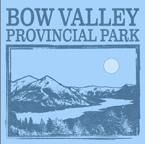 Diseño de Camiseta por jamesmccue1 para este proyecto | Diseño: #36336910