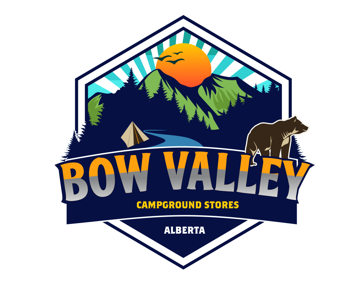 T-Shirt-Design von sesiliana für dieses Projekt | Design #36335460