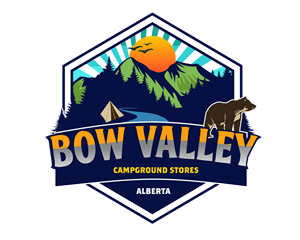 Diseño de Camiseta por sesiliana para este proyecto | Diseño: #36335460