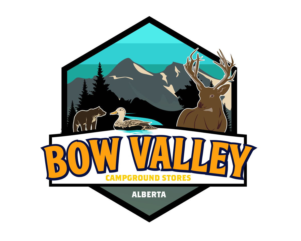 T-Shirt-Design von sesiliana für dieses Projekt | Design #36335480