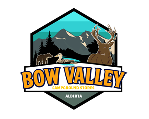 Diseño de Camiseta por sesiliana para este proyecto | Diseño: #36335480