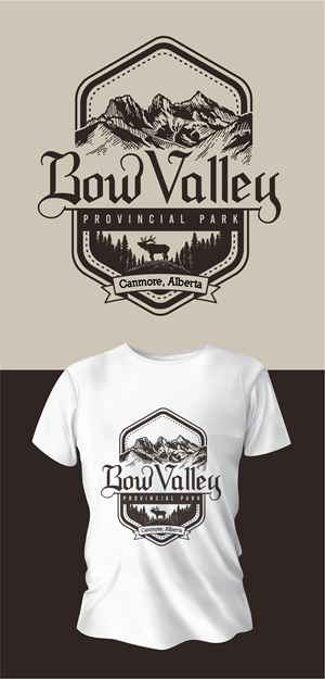 Diseño de Camiseta por ally designs para este proyecto | Diseño #36325818