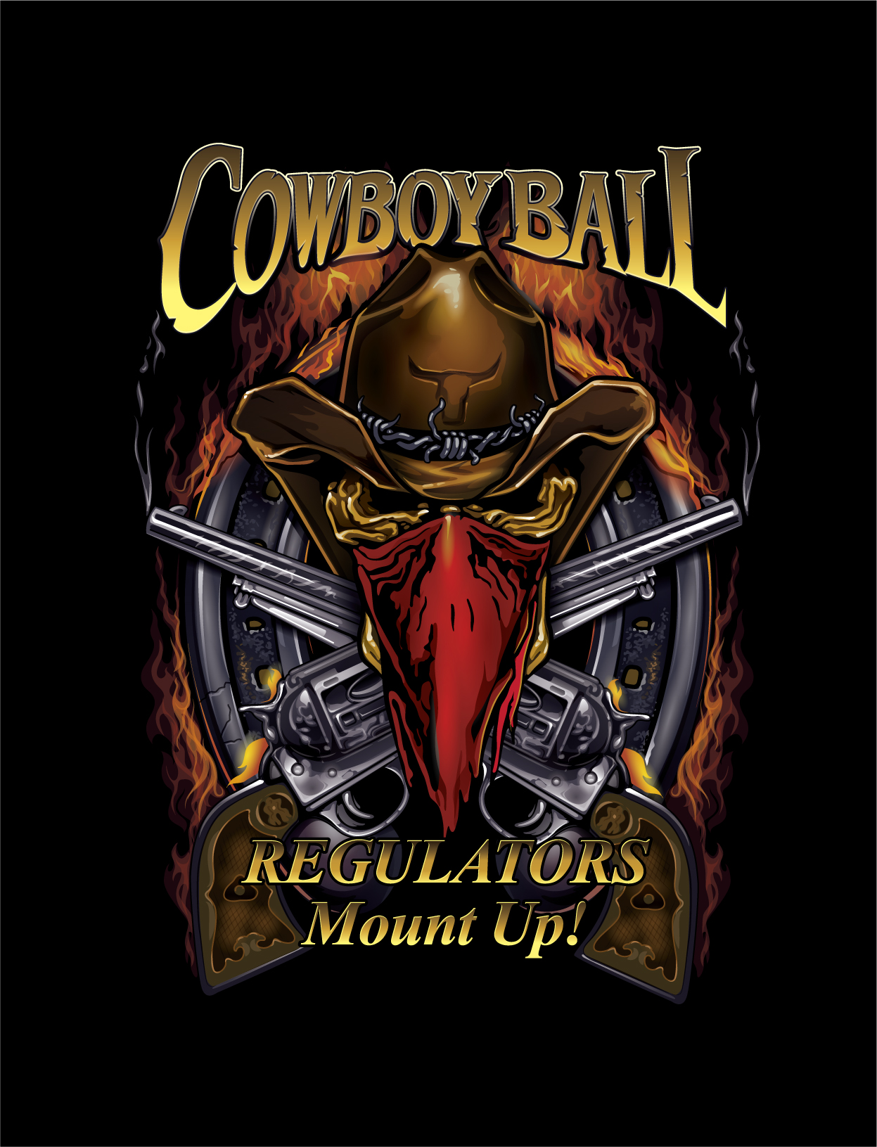 Logo Design by ally designs for this project | Design #36306721