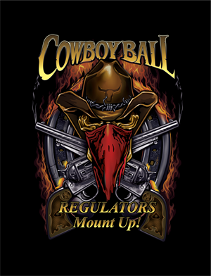 Logo Design by ally designs