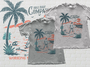 T-shirt Design by HNS Graphic