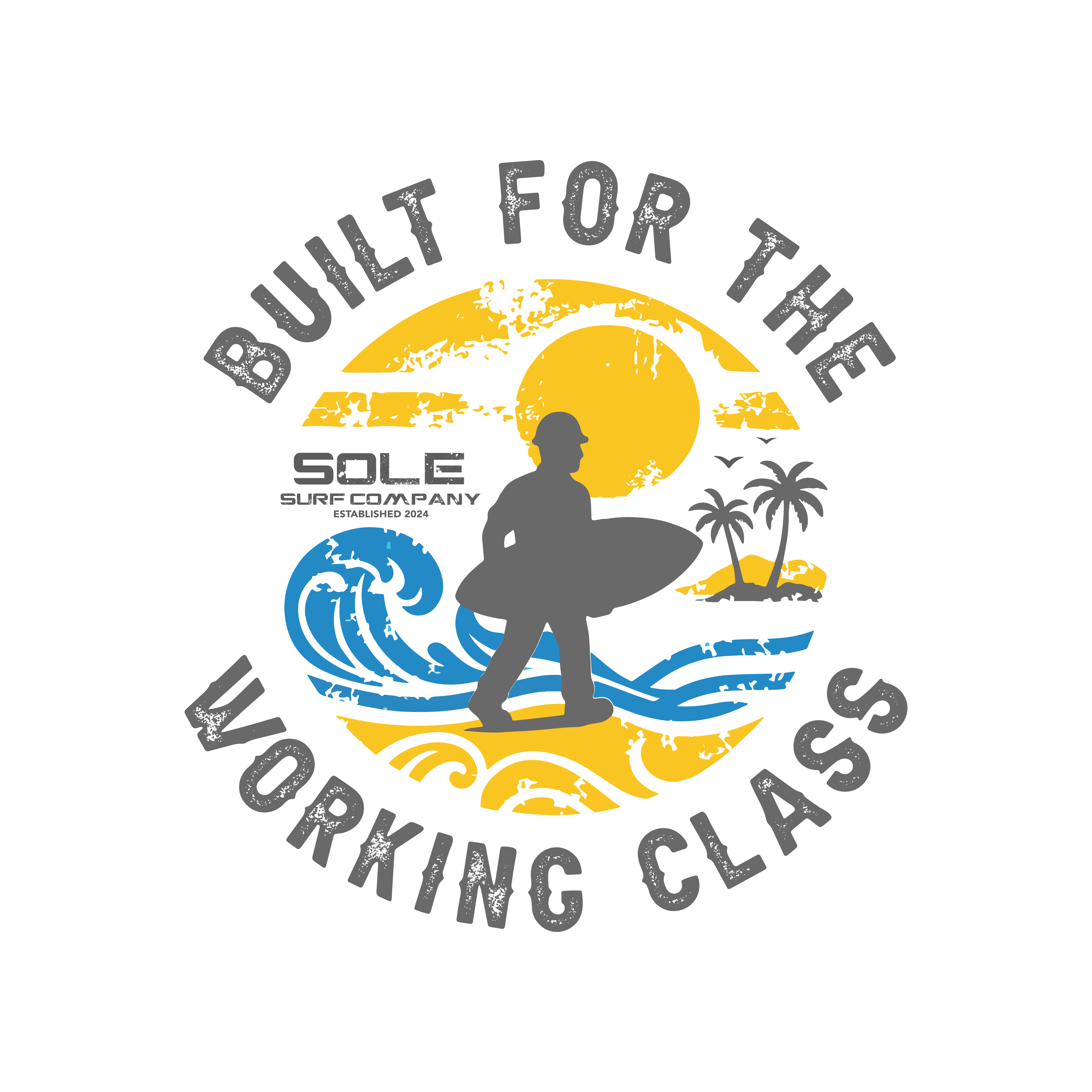 T-shirt Design by AnninWonderland for this project | Design #36305556