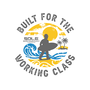 T-shirt Design by AnninWonderland for this project | Design: #36305556