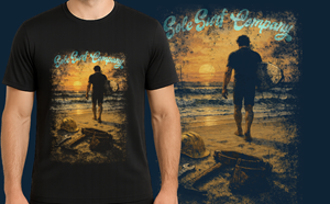 T-shirt Design by D@rts for this project | Design: #36309188