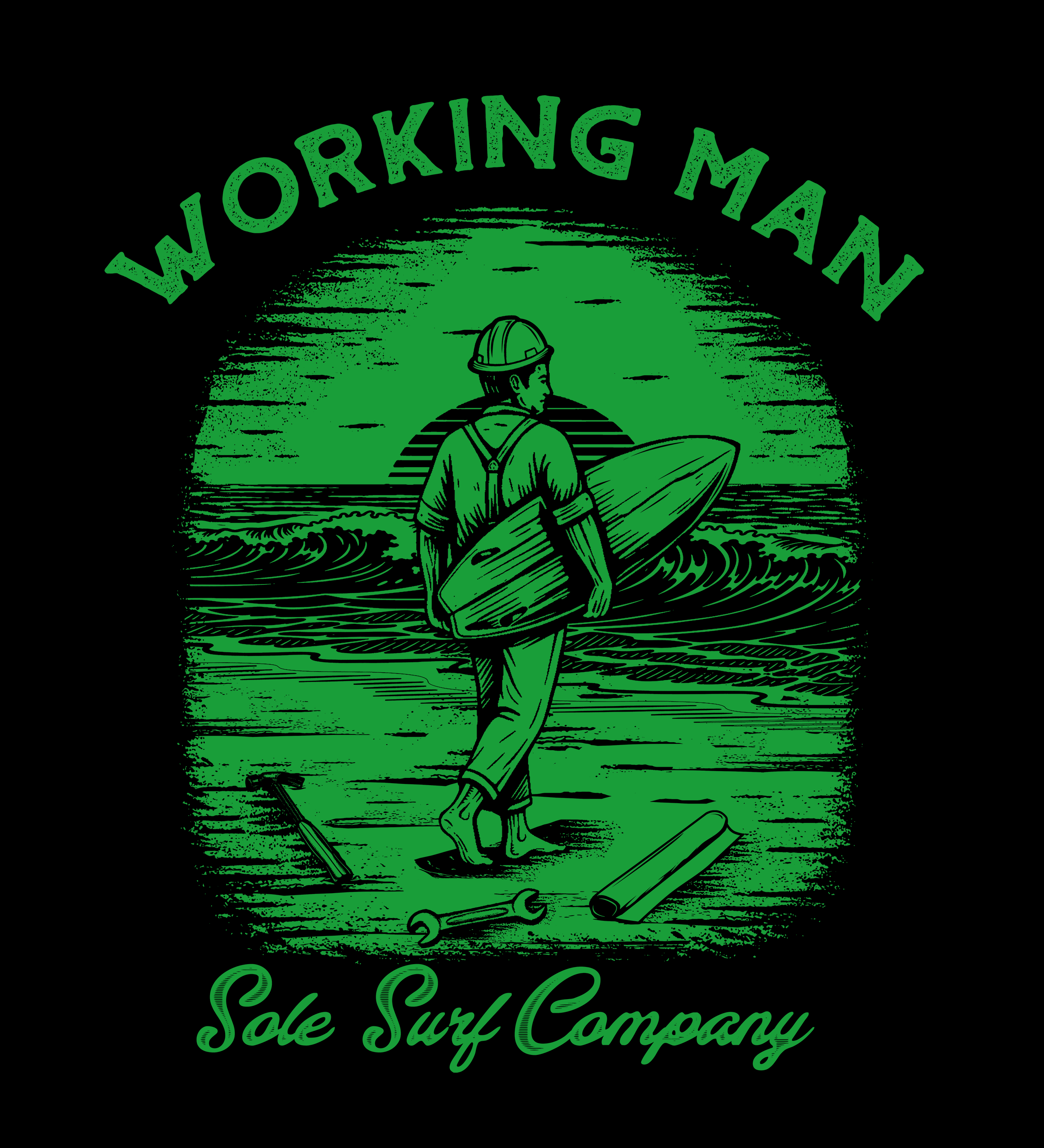 T-shirt Design by JKIANN08 for this project | Design #36311093