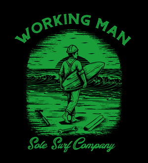 T-shirt Design by JKIANN08 for this project | Design: #36311093