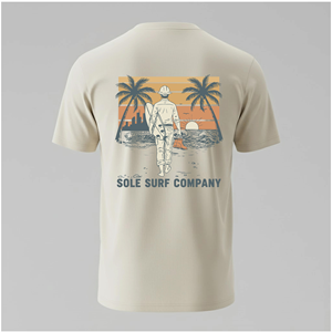 T-shirt Design by onze design for this project | Design: #36306800