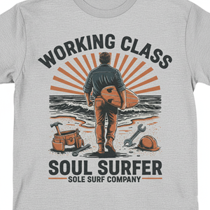 T-shirt Design by Hussan for this project | Design #36307765