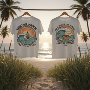 T-shirt Design by Hussan for this project | Design: #36313424