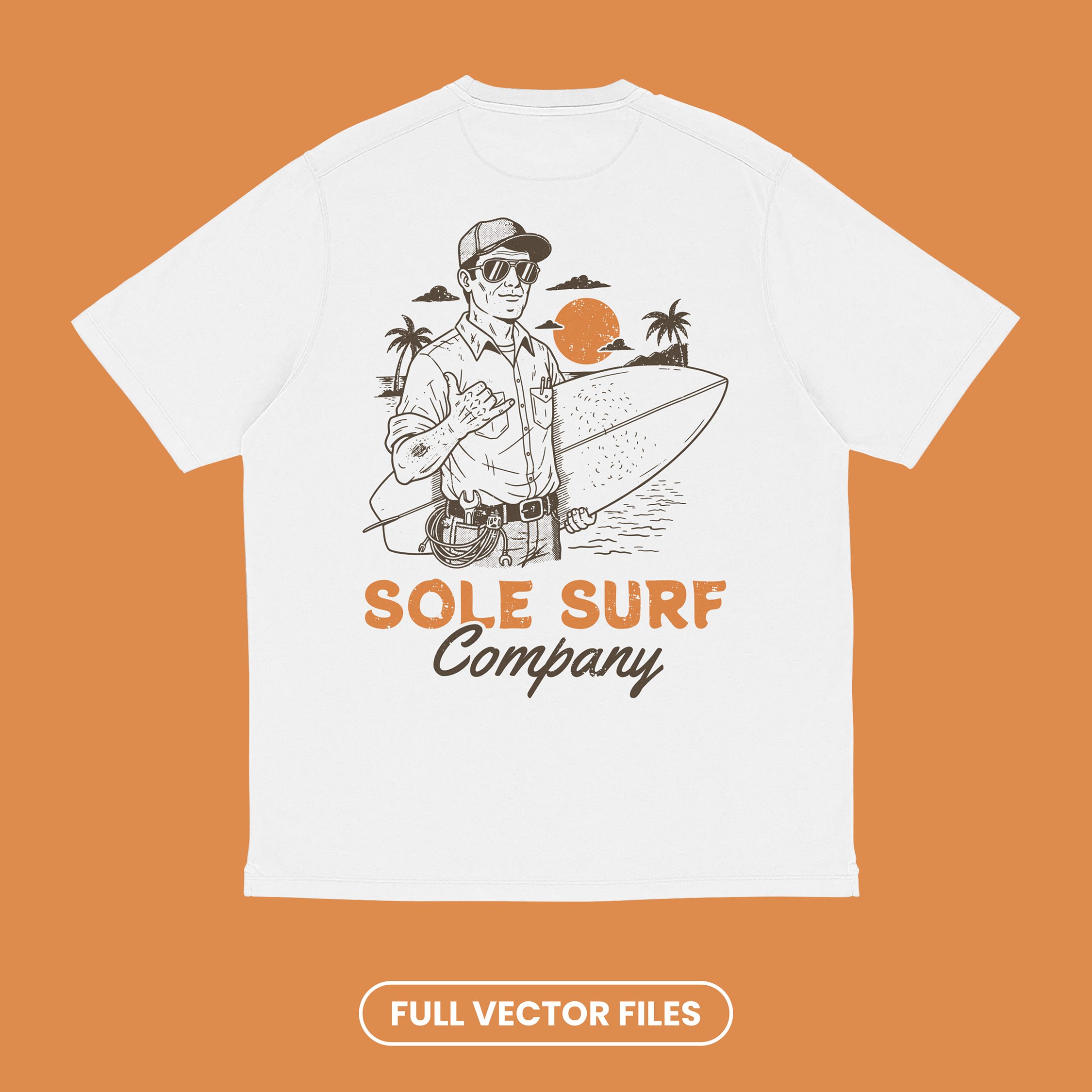 T-shirt Design by Hakaze Std for this project | Design #36305811