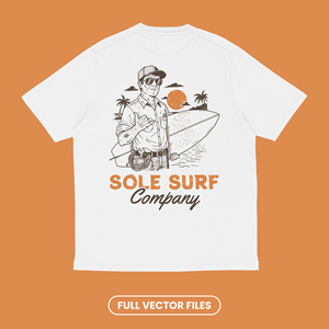 T-shirt Design by Hakaze Std for this project | Design: #36305811