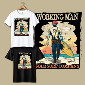 T-shirt Design by bethmage janaka for this project | Design: #36307163