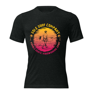 T-shirt Design by @tDesigner  for this project | Design #36326612