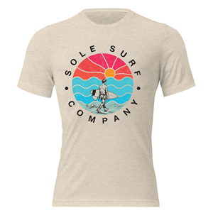 T-shirt Design by @tDesigner  for this project | Design: #36335759