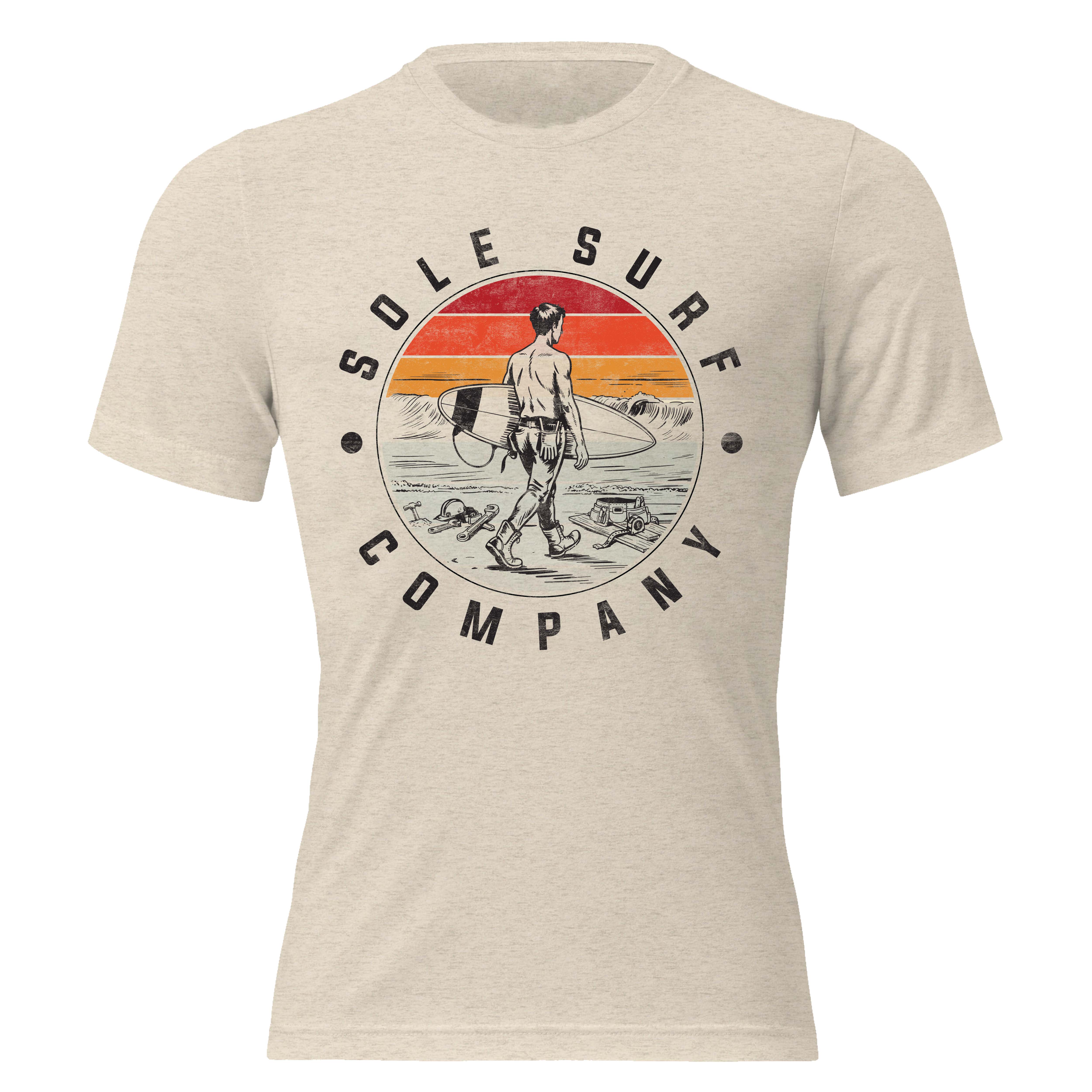 T-shirt Design by @tDesigner  for this project | Design #36335855