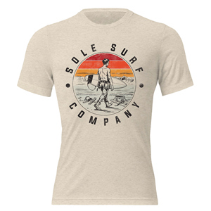 T-shirt Design by @tDesigner  for this project | Design: #36335855