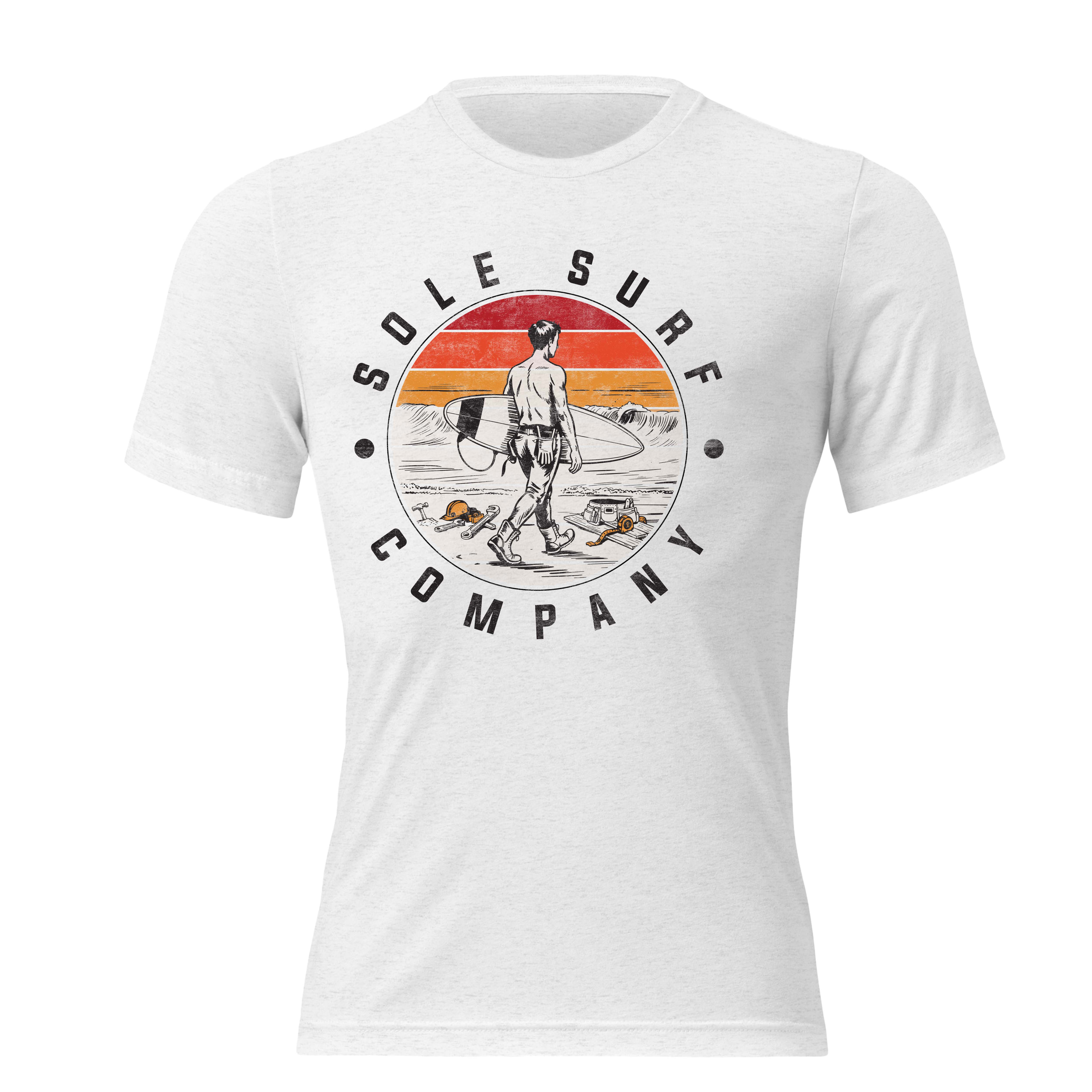 T-shirt Design by @tDesigner  for this project | Design #36335870